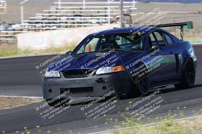 media/May-18-2024-Nasa (Sat) [[31ca56b002]]/HPDE 3 and 4/Session 1 (Turn 4b)/